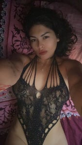 Couple_redxx ✨ صورة واحدة|Couple_redxx ✨ صورتان|Couple_redxx ✨  صور|Couple_redxx ✨  صورة