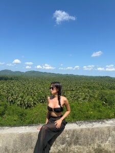 07_Justmarie Just me Hình 3