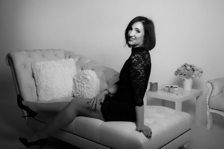 AnnaAdelyn Elegance Pic 7