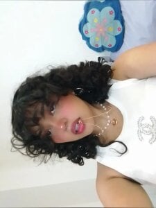 rebeca_taylorPublic Bild 3