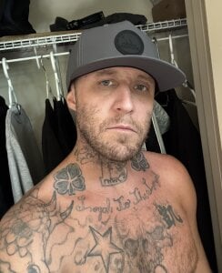 MILEHIGH711 Public Εικόνα 6