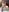 ZaraDarrel redhead demon Photo 8
