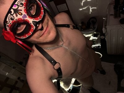 Public de Diethelm2  5 Imagens