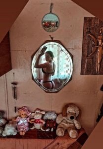 Alanna_Pow Public зображення 6