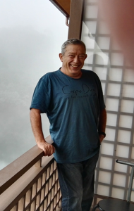 Public od nudist_shmil  snímek