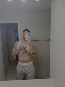 thepornplugz Public Pic