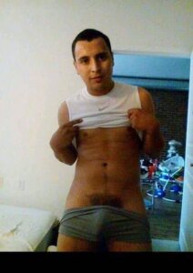 caramelpapi303