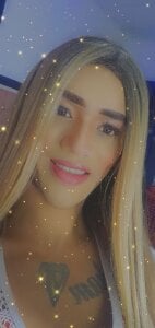 tifanybigcock Public Billede 2