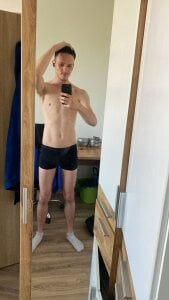 Lukyna272 Public slika