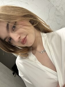 cdtxXxamの😋の 2枚の写真