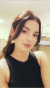 Laura_Sunday Do you love me? Foto 3