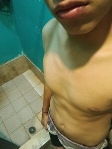 sebas011S Public Pic 2