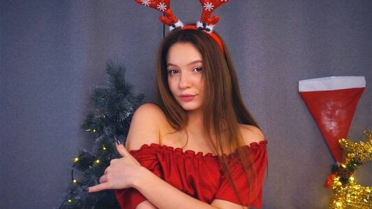 SilverGalen happy new year!  3. fénykép