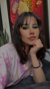 AmbarDupont Home🩶 รูป  3