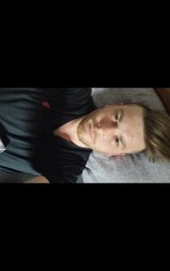 Foxtrott_242 Public Pic 2