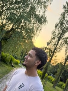 Casiel320 Distra Foto 2