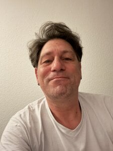 Marco1975Le Public 사진 2