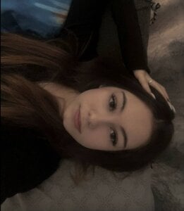 DarnellMcgown Household routine . fénykép