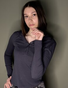 NaomiCauthron Public Foto 5