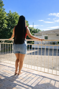 Ivony18_b 👙🫶🏽 Pic 3