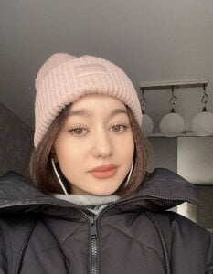 Nicole_Brownie Public Fotka 4