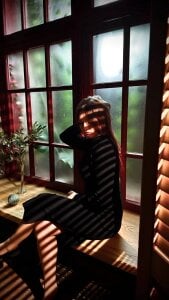 Vixsaria pics set<3 Bilde 3