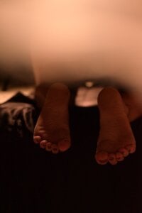 Emilia_Bakerr Public зображення 9