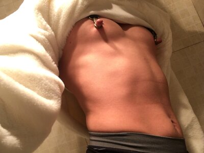 Nolimit20191 Public Pic 2