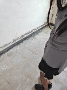 guoniuniu99 cos Pic 2