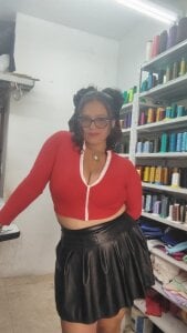 Nectar_prohibited Public Pic