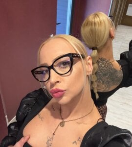 OliviaSmith New Pic 8