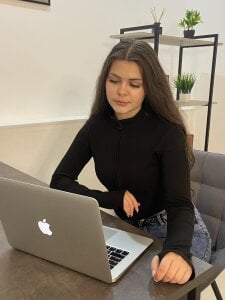 AdelinaIbraham Public Pic 7