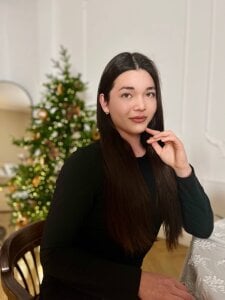 Albi_Glow Merry Christmas Foto 7