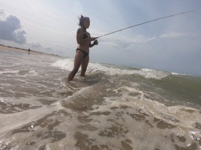 Micky_Mouth Public Pic