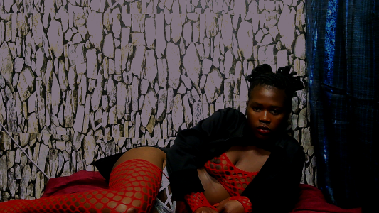 AnastasiasteelX Public Pic