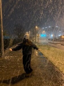 Moon__Lily Public Pic 3