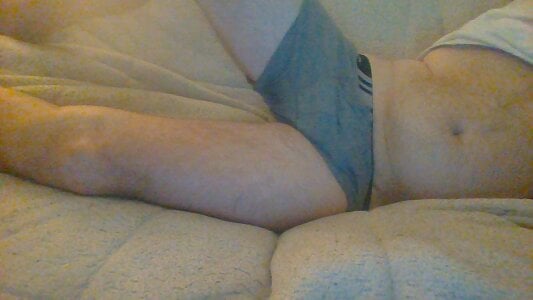 moneymaker50's XXX Nude Photo 3