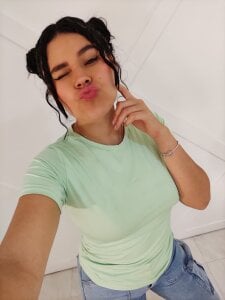 Emmy_Tthompson kullanıcısının Me! albümü -  fotoğraf