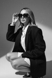 Public de angel_l_v  Imagens