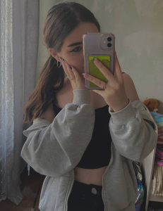 shanti_fo Public slika