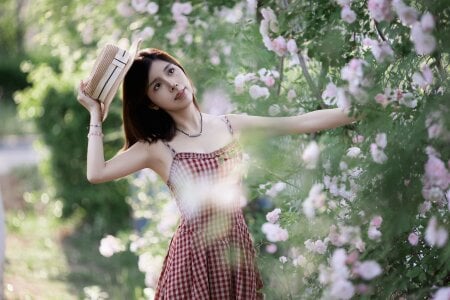 Xiaoxue03 Public Pic 3