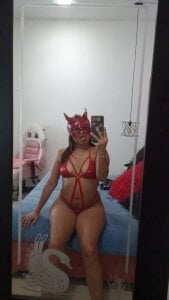 LizSmitht Public зображення 2