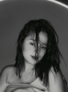 Mia_Sweet07 Public Immagine  5