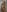 BlueEyesCarole Hot Naked Caeole Pic 6