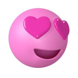 Public de ICE-x2x Foto