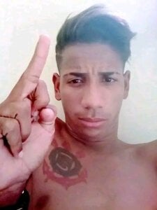 alexcassio69 Public Pic