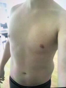 frenchgermancouple Nous Pic 5