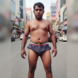 gfhjfdfvhkkffvvhnk Public Pic 4