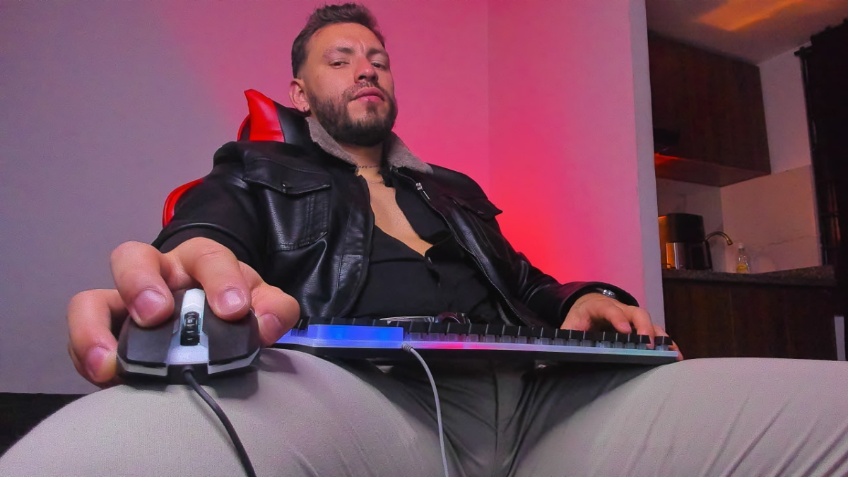 DIMITRI_MASTEER 님의 트렌드 중인 사진  8720개