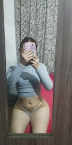 BellaLuck 💗💗🩶🩶 Kuva 2